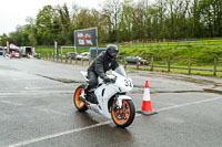 enduro-digital-images;event-digital-images;eventdigitalimages;lydden-hill;lydden-no-limits-trackday;lydden-photographs;lydden-trackday-photographs;no-limits-trackdays;peter-wileman-photography;racing-digital-images;trackday-digital-images;trackday-photos